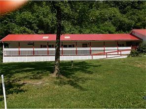 4659 Turner Valley Road Irwin, PA 15642 - Photo 1 of 9 Gallery Image 1