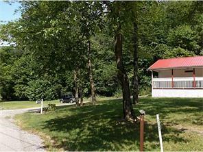4659 Turner Valley Road Irwin, PA 15642 - Photo 3 of 9 Gallery Image 3