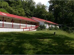 4659 Turner Valley Road Irwin, PA 15642 - Photo 4 of 9 Gallery Image 4