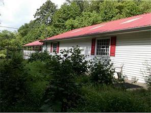 4659 Turner Valley Road Irwin, PA 15642 - Photo 8 of 9 Gallery Image 8