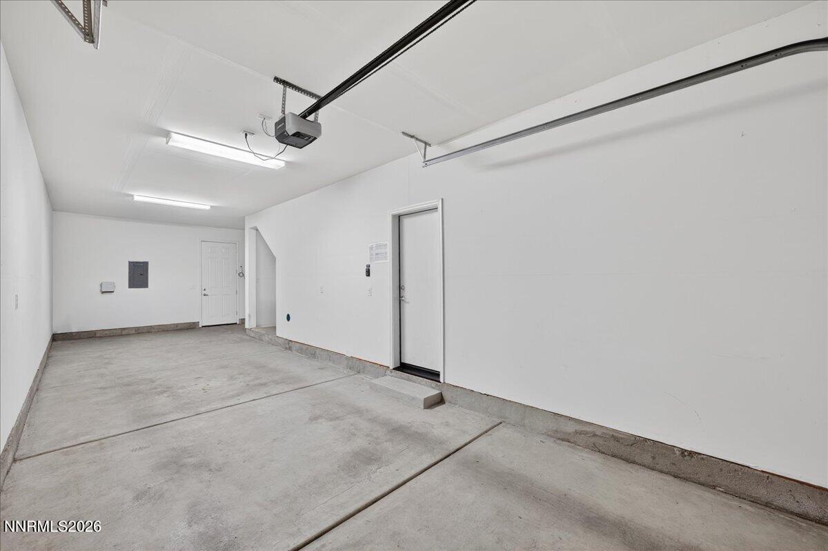 3206 Sterling Ridge Circle, Unit 139 Sparks, NV 89431 - Photo 39 of 48 65-DSC_9345