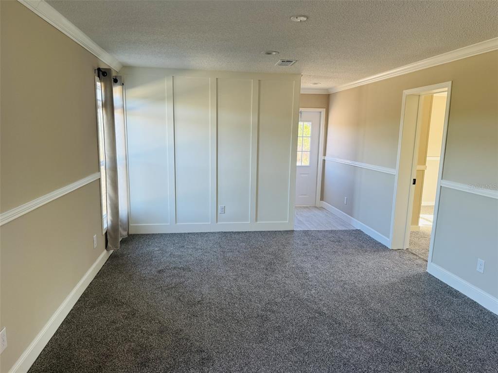 10465 161st Road Live Oak, FL 32060 - Photo 10 of 17