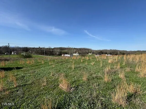 $38,000 | Lot 2 Mcdonald Road, Unit 2, Midway, TN 37809