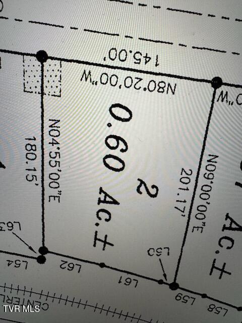 Lot 2 Mcdonald Road, Unit 2 Midway, TN 37809 - Photo 3 of 7 IMG_0435