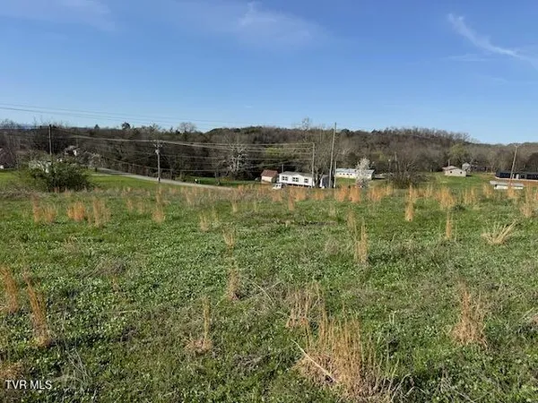 $38,000 | Lot 2 Mcdonald Road, Unit 2, Midway, TN 37809