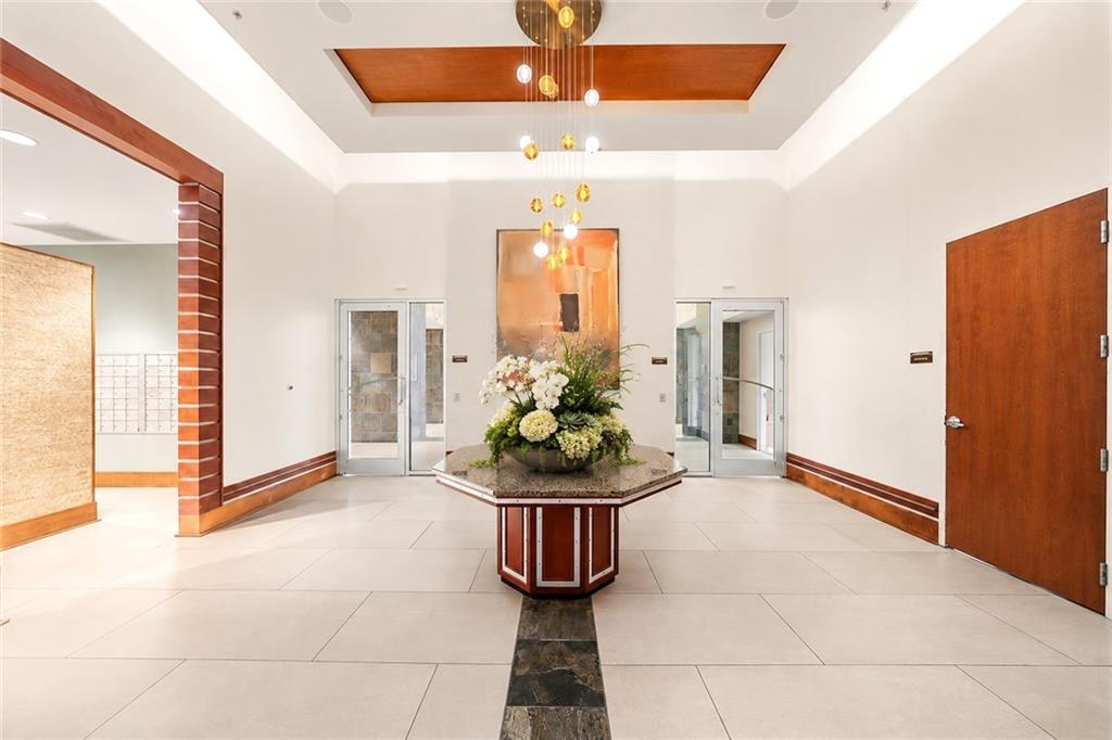 3300 Windy Ridge Parkway Southeast, Unit 1314 Atlanta, GA 30339 - Photo 31 of 38