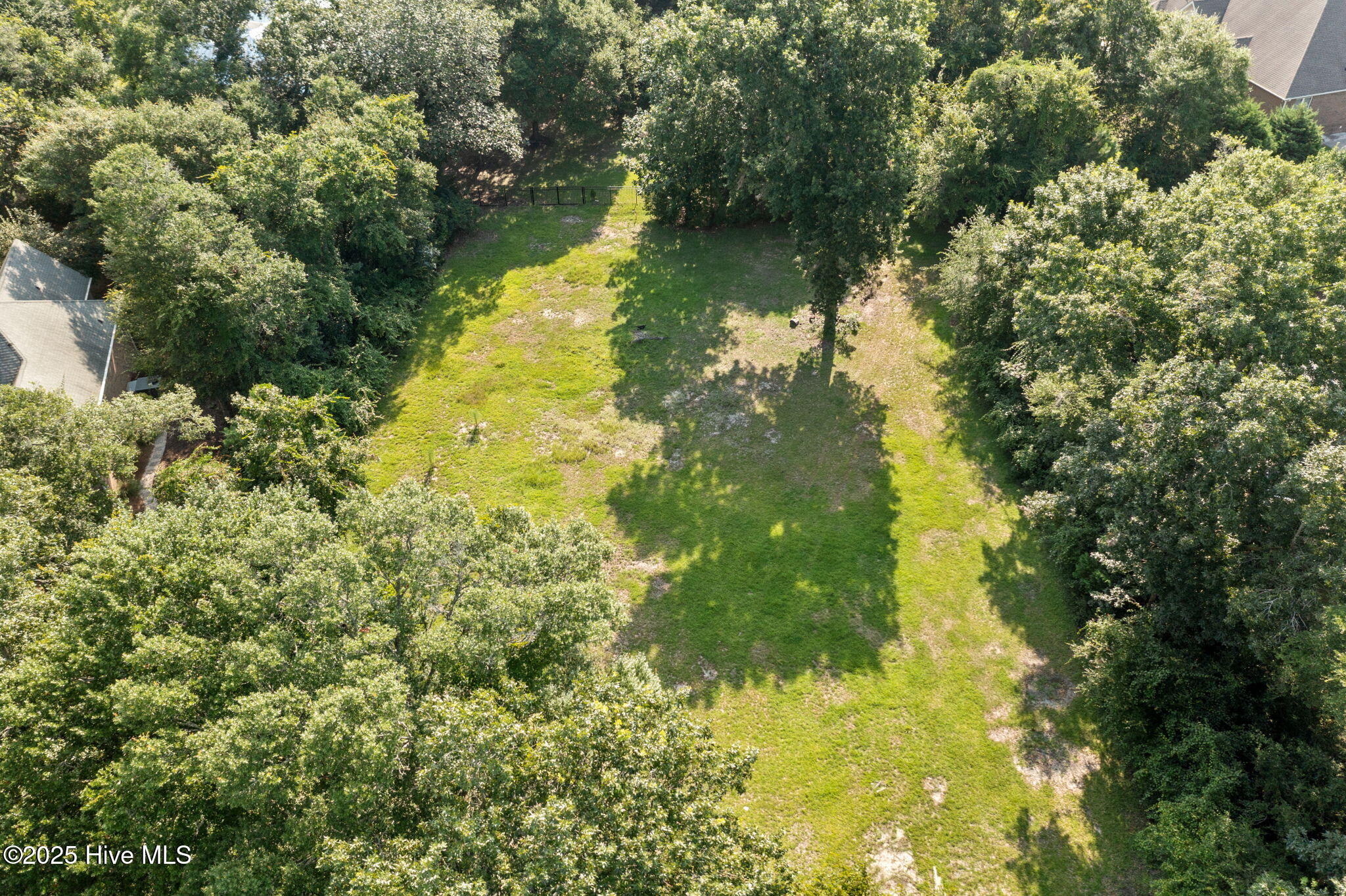 110 Casey Court Cedar Point, NC 28584 - Photo 5 of 15 Lot