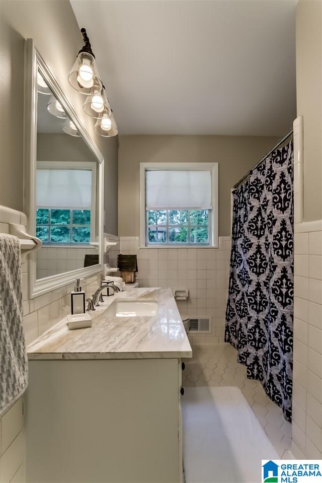 305 13th Street Southwest Alabaster, AL 35007 - Photo 27 of 42