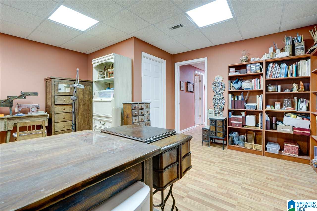 2331 Ridge Trail Birmingham, AL 35242 - Photo 44 of 49