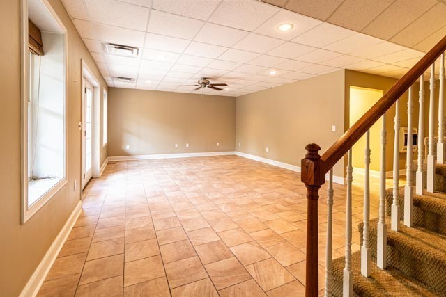 868 Arlington Ridge Road Erin, TN 37061 - Photo 20 of 36