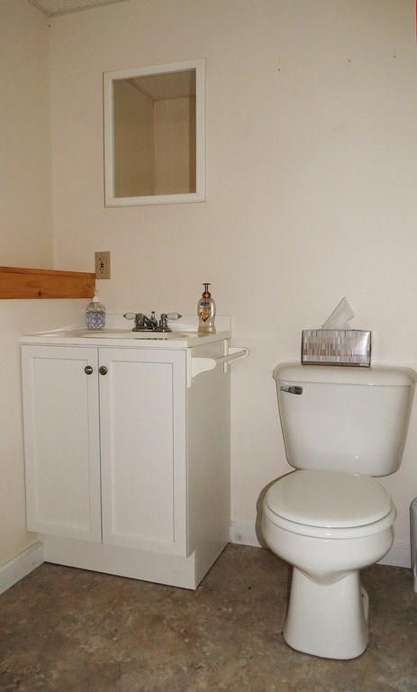 44 Hemlock Way Stetson, ME 04488 - Photo 27 of 35 Photo