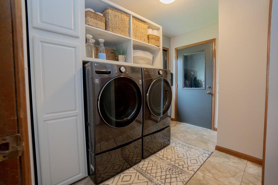 9342 Pasco-Montra Road Sidney, OH 45365 - Photo 43 of 49 20220429203758377849000000-o