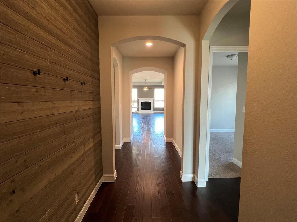 616 Ardath Road Aledo, TX 76008 - Photo 2 of 24
