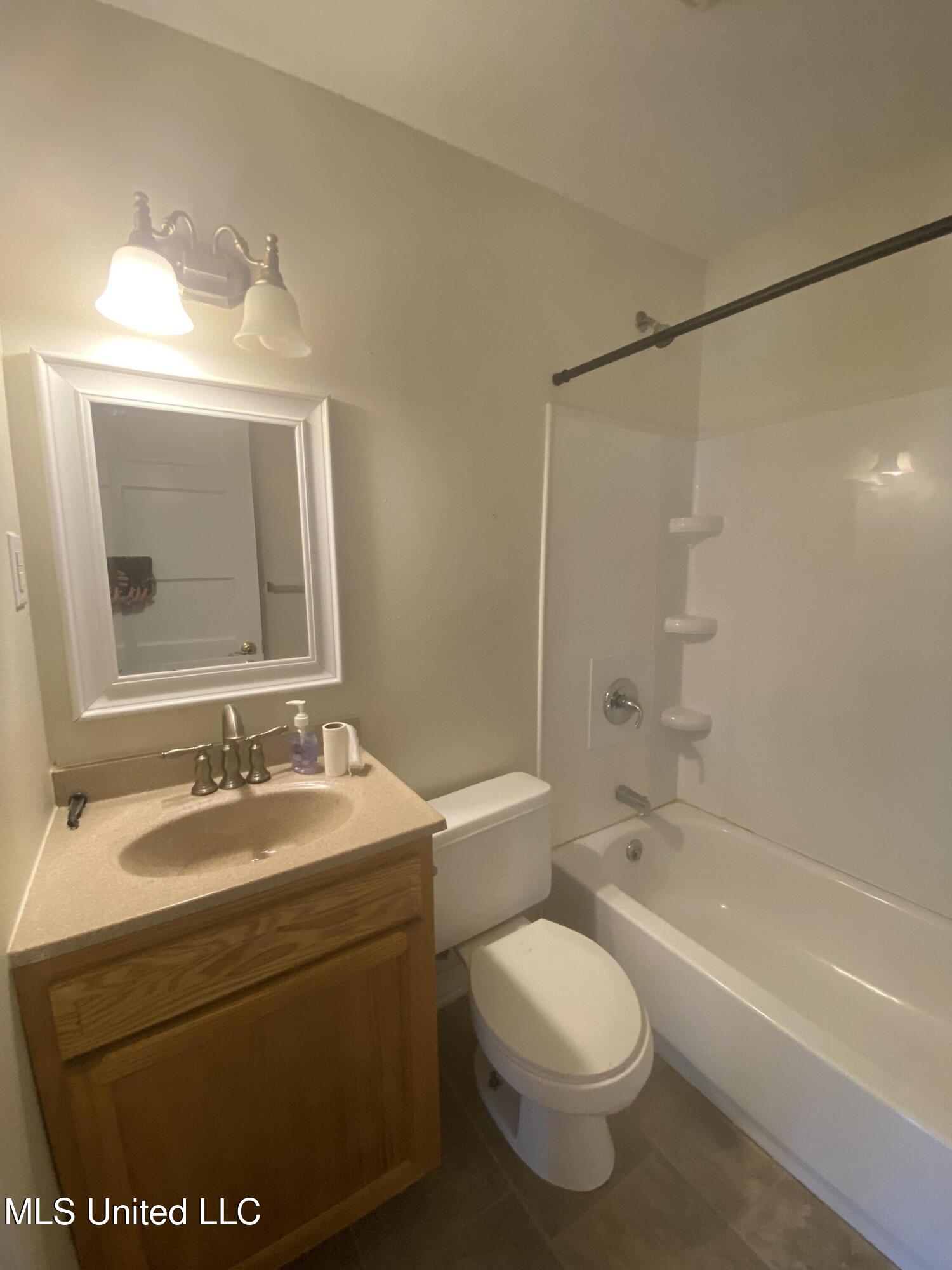 6908 Barnes Road Moss Point, MS 39563 - Photo 22 of 24 IMG_9698