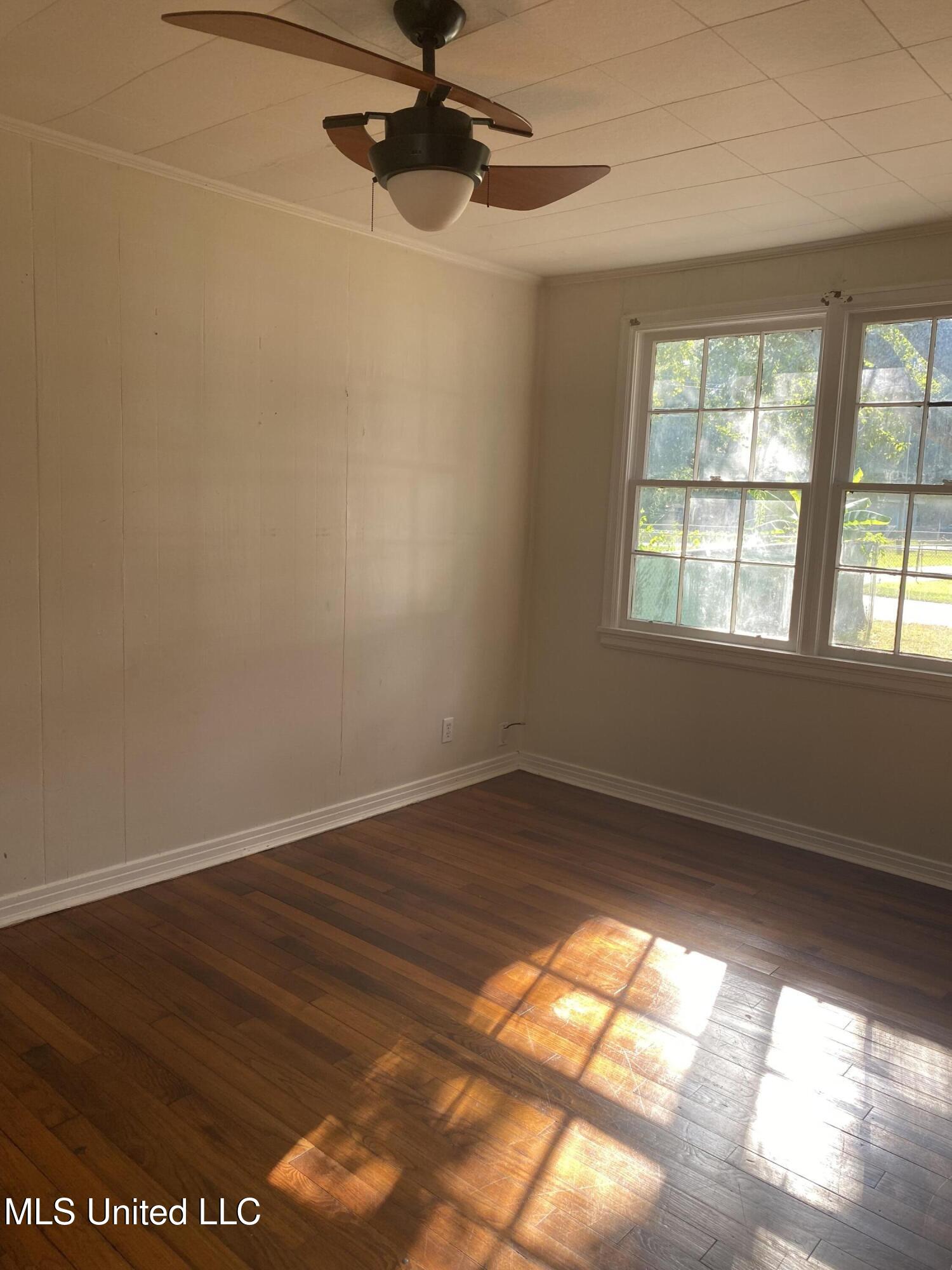 6908 Barnes Road Moss Point, MS 39563 - Photo 24 of 24 IMG_9695