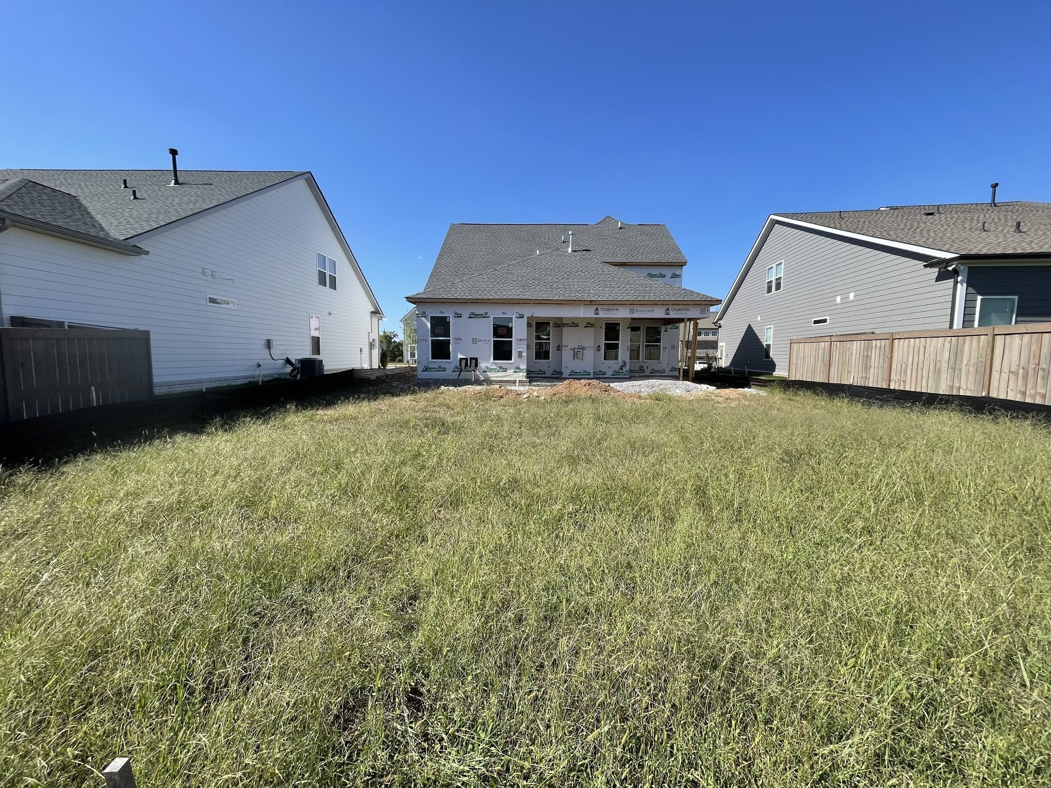 3027 Shandor St Spring Hill Spring Hill, TN 37174 - Photo 6 of 34