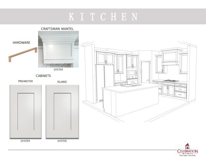 3027 Shandor St Spring Hill Spring Hill, TN 37174 - Photo 10 of 34