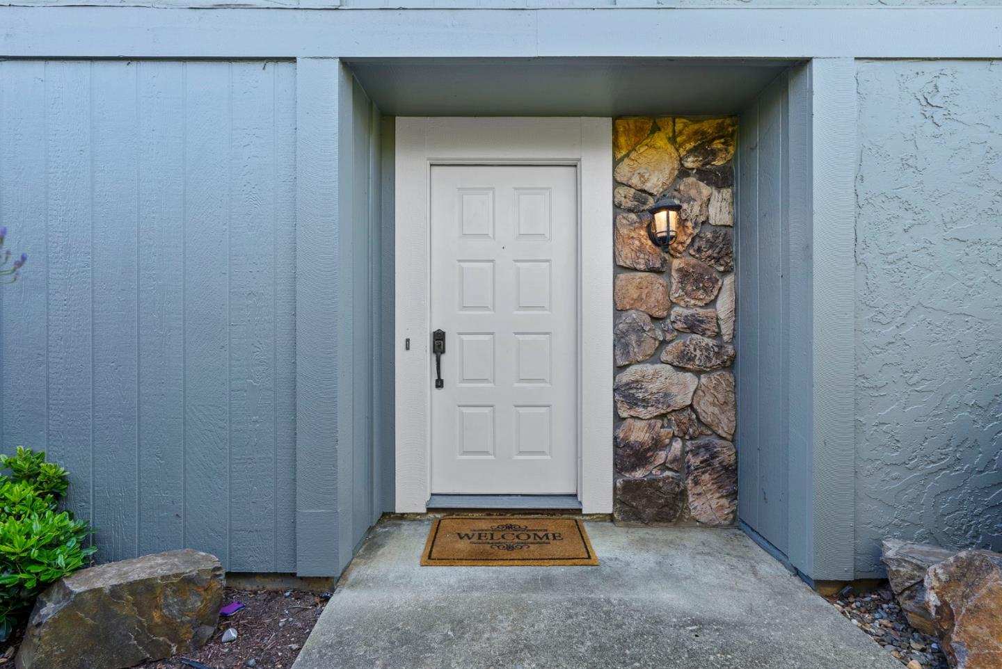 297 Perch Way Aptos, CA 95003 - Photo 8 of 42