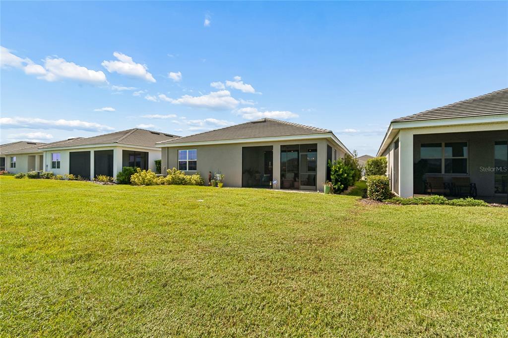 18123 Gulf Rnch Place Lakewood Ranch, FL 34211 - Photo 48 of 90