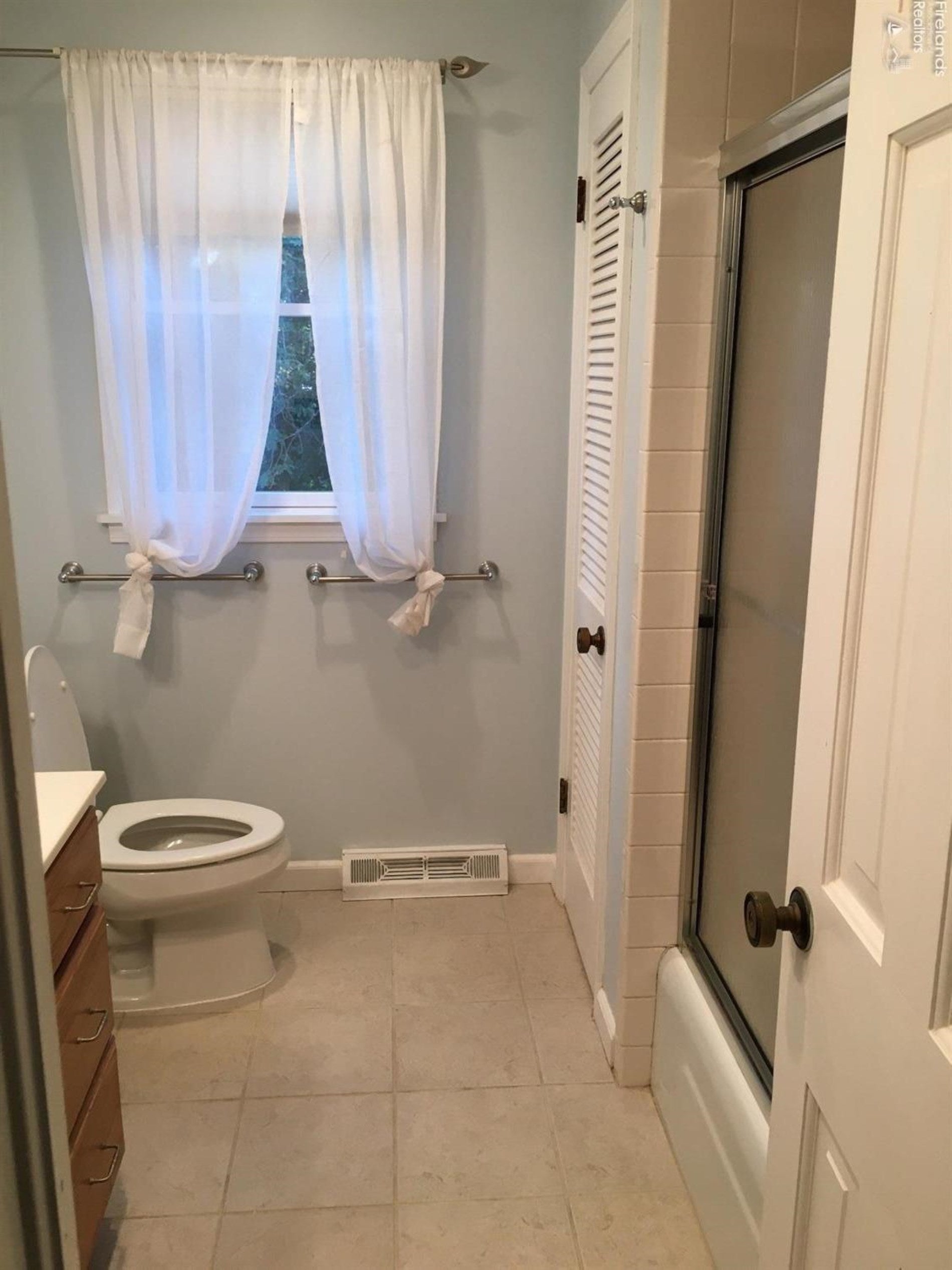 2801 Merriweather Road Sandusky, OH 44870 - Photo 15 of 31 Gallery Image 15