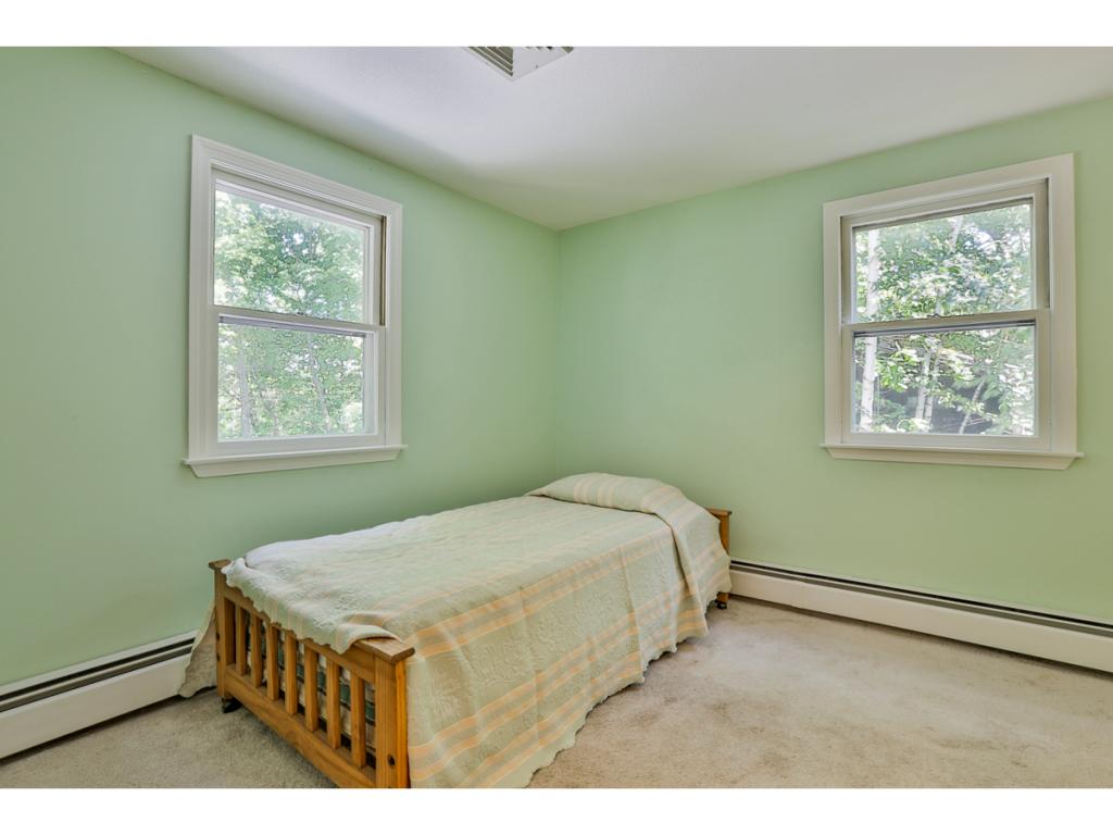 49 Joseph Road Salem, NH 03079 - Photo 22 of 28 Gallery Image 22