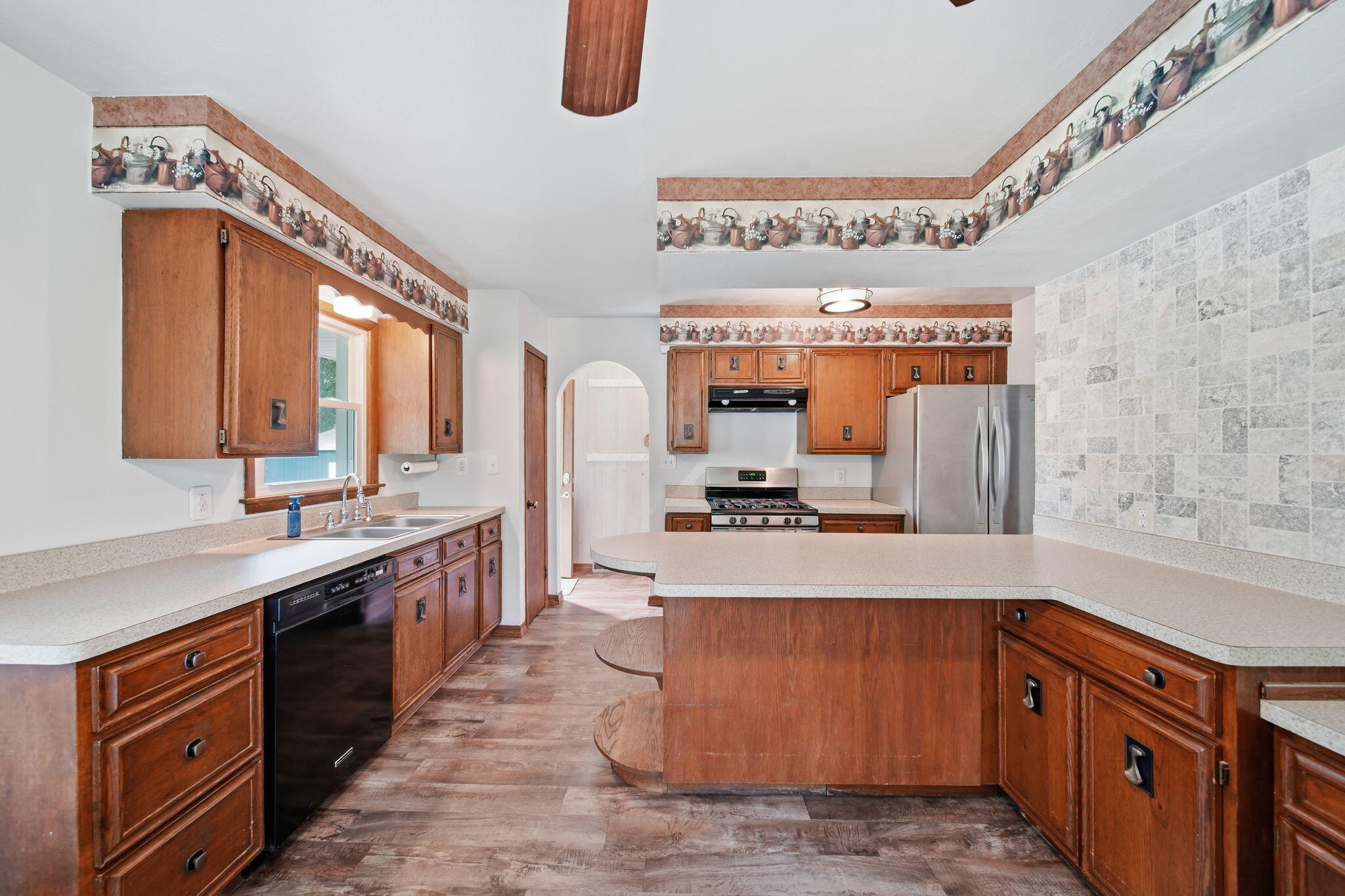 3930 Hoyer Road Jackson, MI 49201 - Photo 12 of 53 12