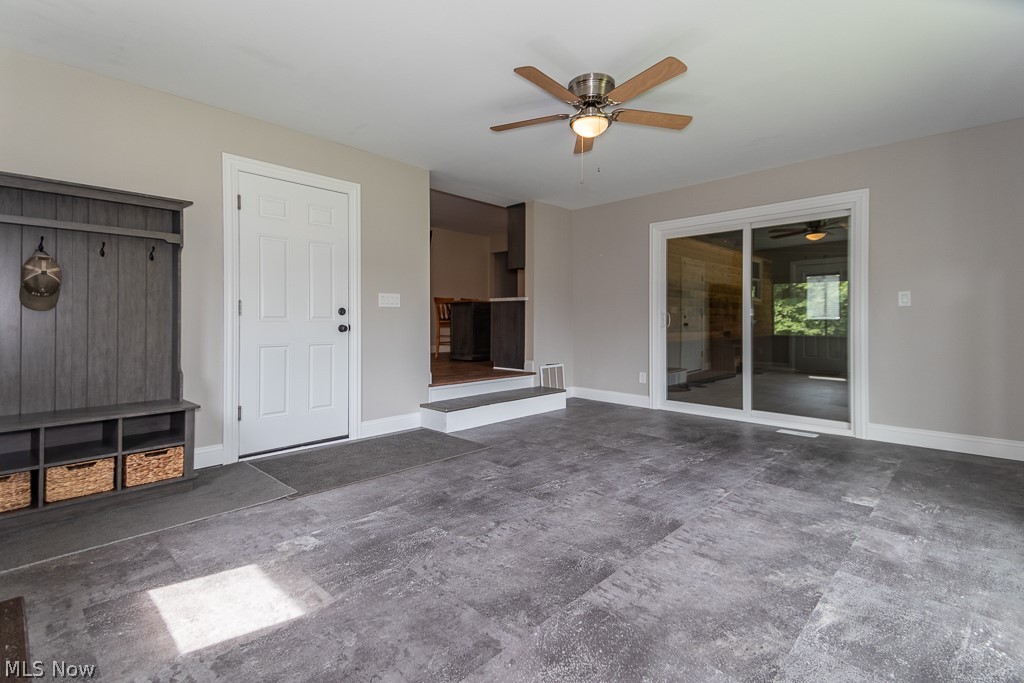 10340 Cedar Road Chesterland, OH 44026 - Photo 22 of 34