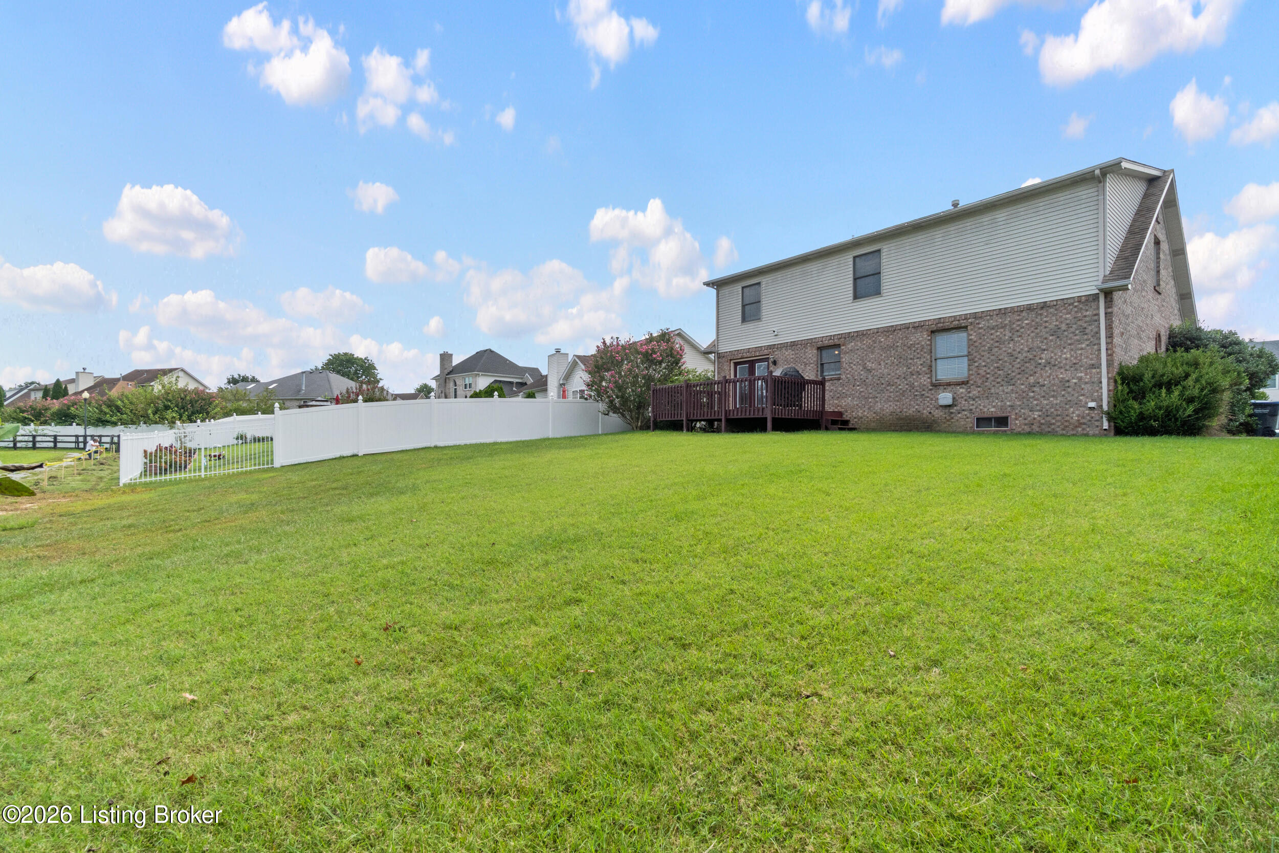 6713 Grandfield Road Louisville, KY 40258 - Photo 42 of 47 dsc04764