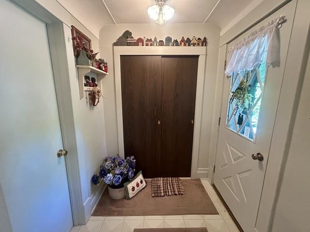 300 West Maple Street Gladwin, MI 48624 - Photo 10 of 40