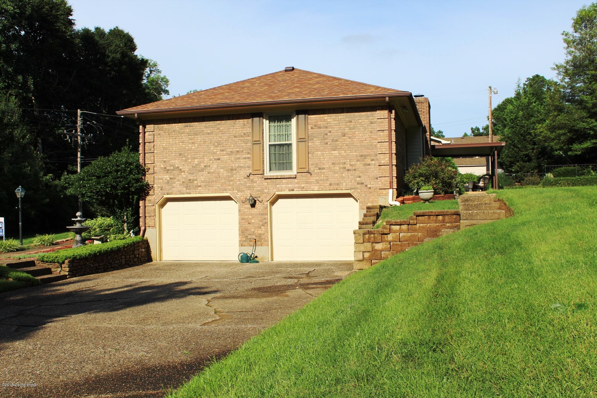 1922 Palatka Road Louisville, KY 40214 - Photo 76 of 106 IMG_0588
