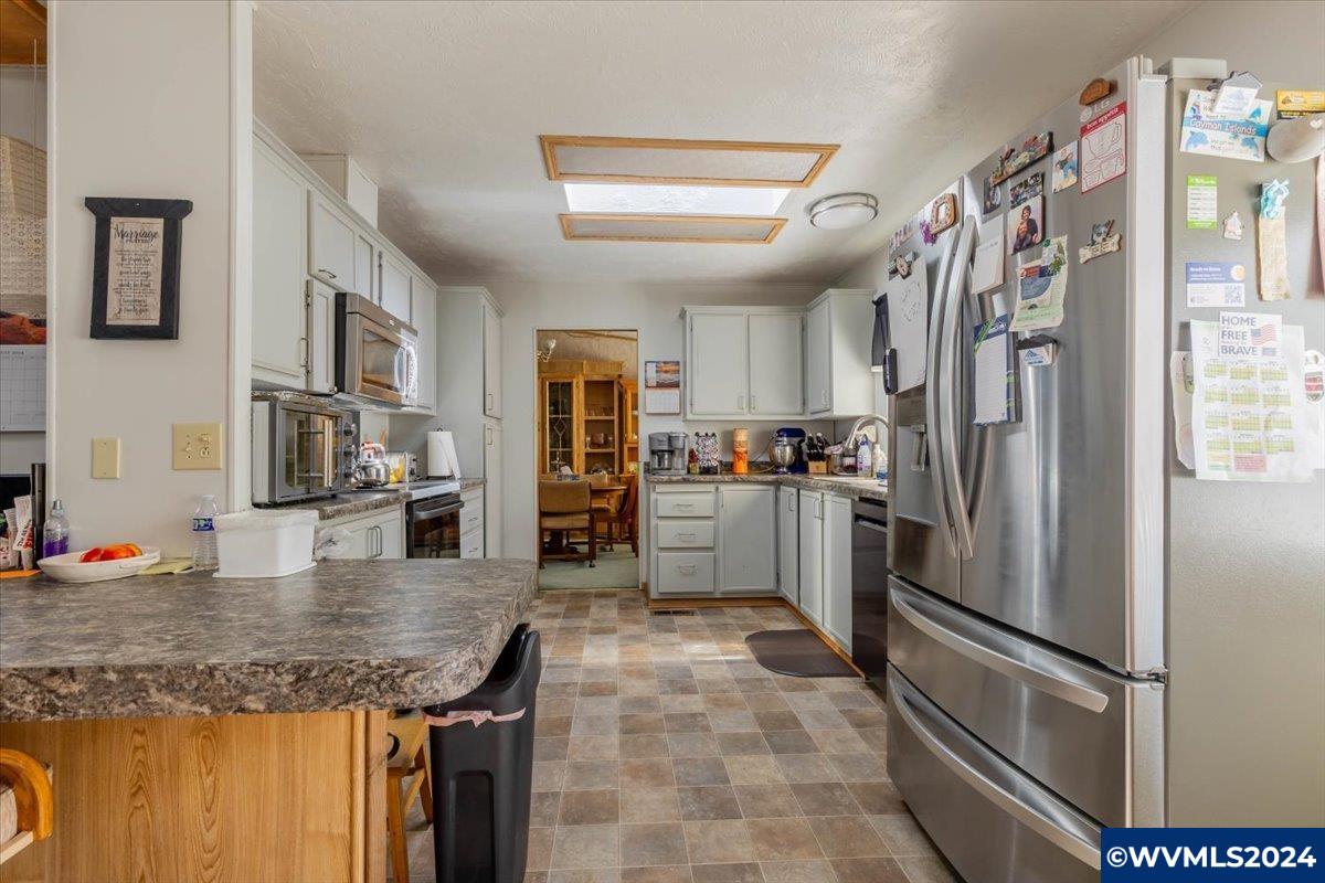 1602 Northeast Riverside Drive, Unit 32 McMinnville, OR 97128 - Photo 18 of 46