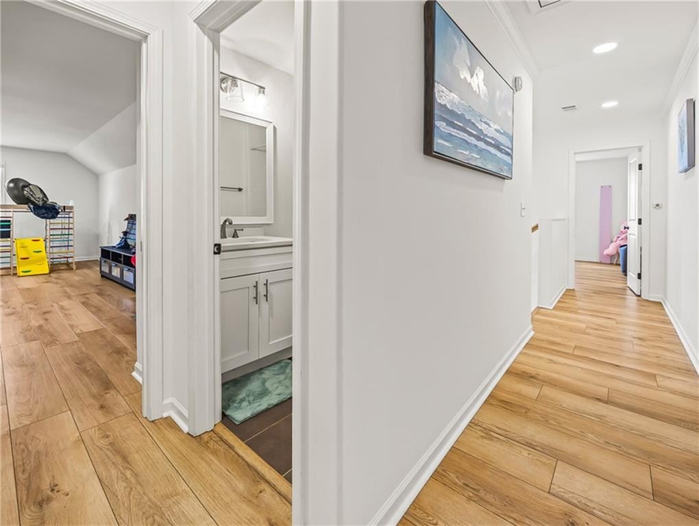 1038 Captains Cv Way St. Simons Island, GA 31522 - Photo 20 of 22 Photo 20