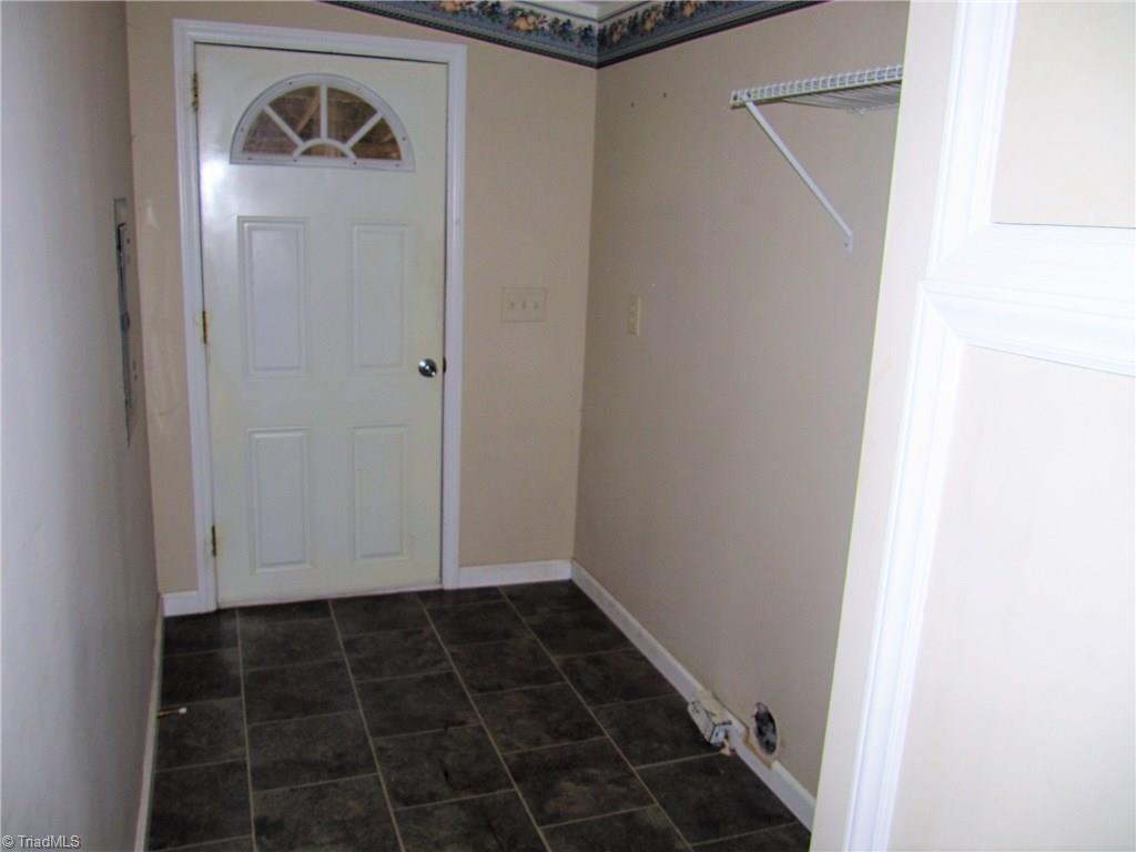3527 Baltimore Road East Bend, NC 27018 - Photo 11 of 20 Gallery Image 11