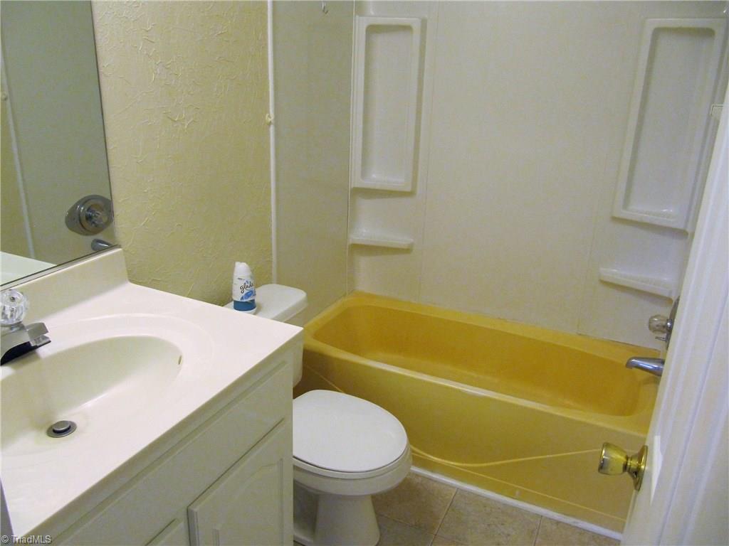 3527 Baltimore Road East Bend, NC 27018 - Photo 12 of 20 Gallery Image 12