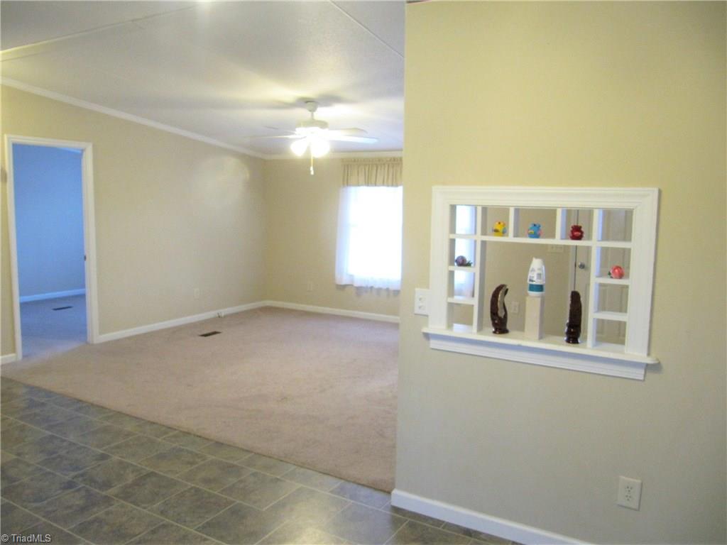 3527 Baltimore Road East Bend, NC 27018 - Photo 13 of 20 Gallery Image 13