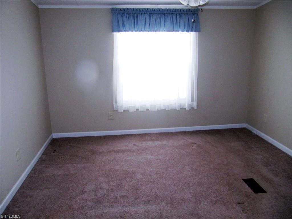3527 Baltimore Road East Bend, NC 27018 - Photo 14 of 20 Gallery Image 14