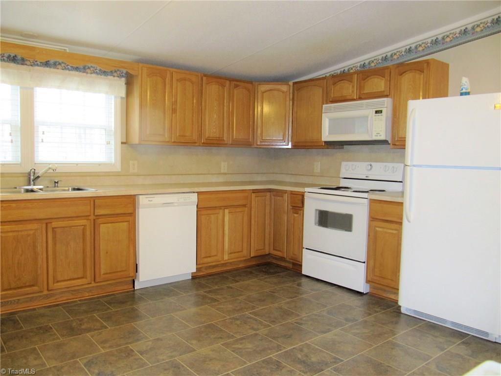 3527 Baltimore Road East Bend, NC 27018 - Photo 15 of 20 Gallery Image 15