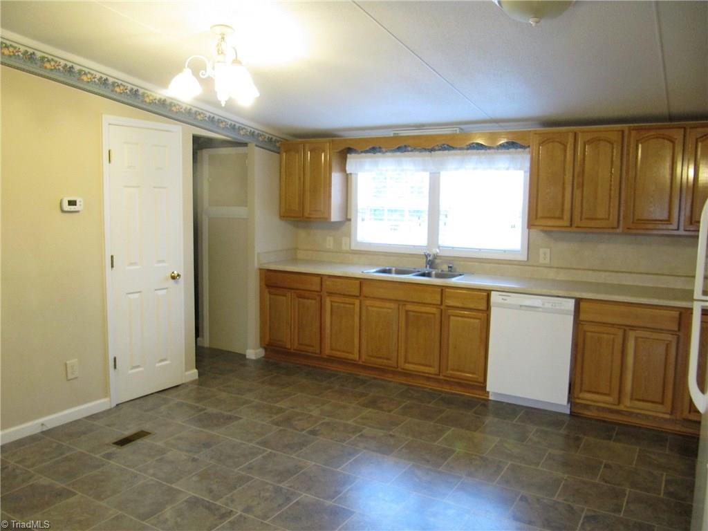 3527 Baltimore Road East Bend, NC 27018 - Photo 16 of 20 Gallery Image 16