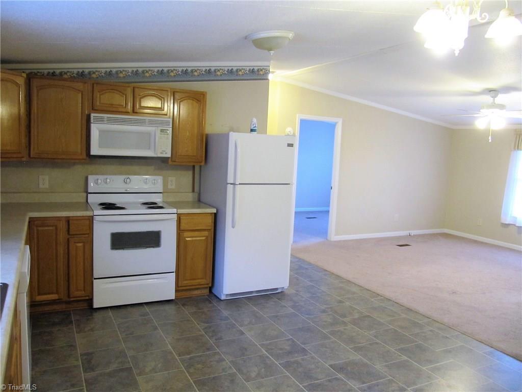 3527 Baltimore Road East Bend, NC 27018 - Photo 17 of 20 Gallery Image 17