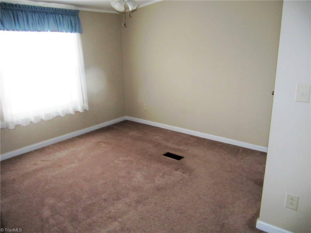 3527 Baltimore Road East Bend, NC 27018 - Photo 18 of 20 Gallery Image 18
