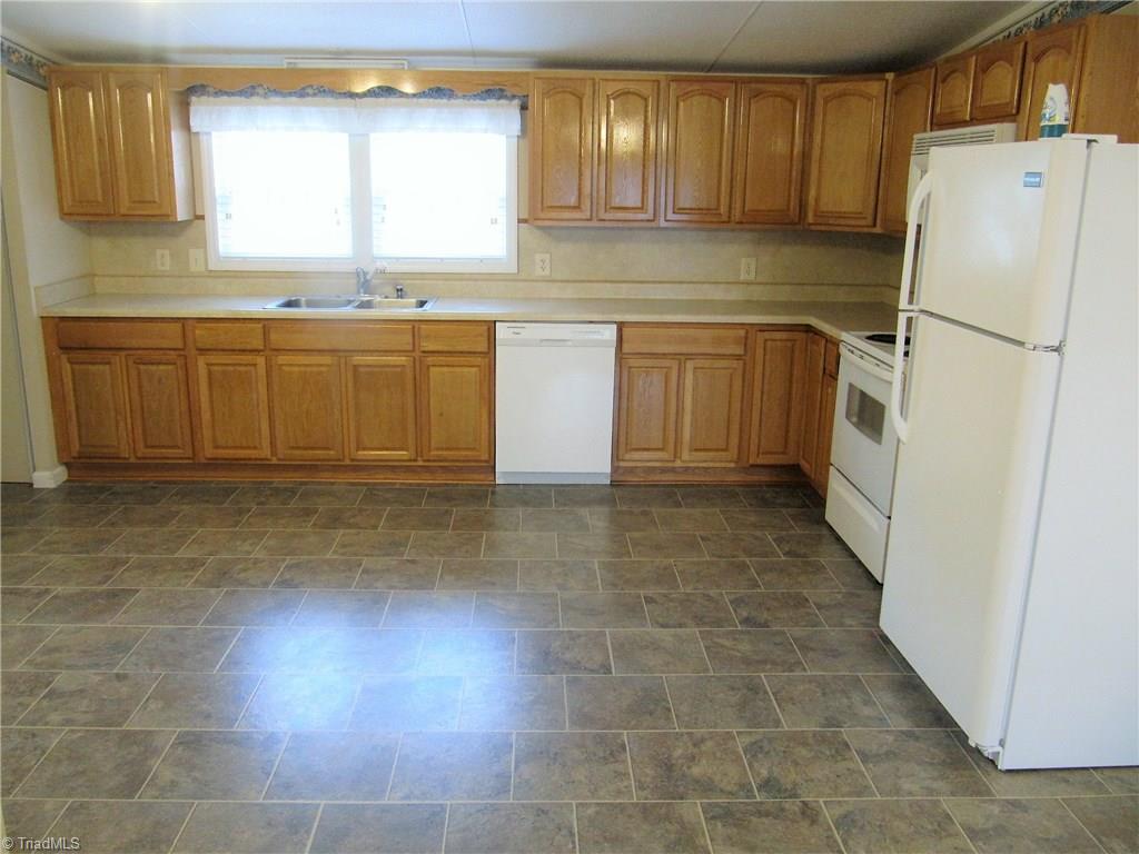 3527 Baltimore Road East Bend, NC 27018 - Photo 19 of 20 Gallery Image 19