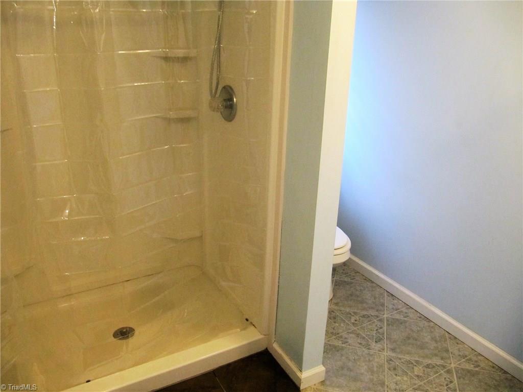 3527 Baltimore Road East Bend, NC 27018 - Photo 20 of 20 Gallery Image 20