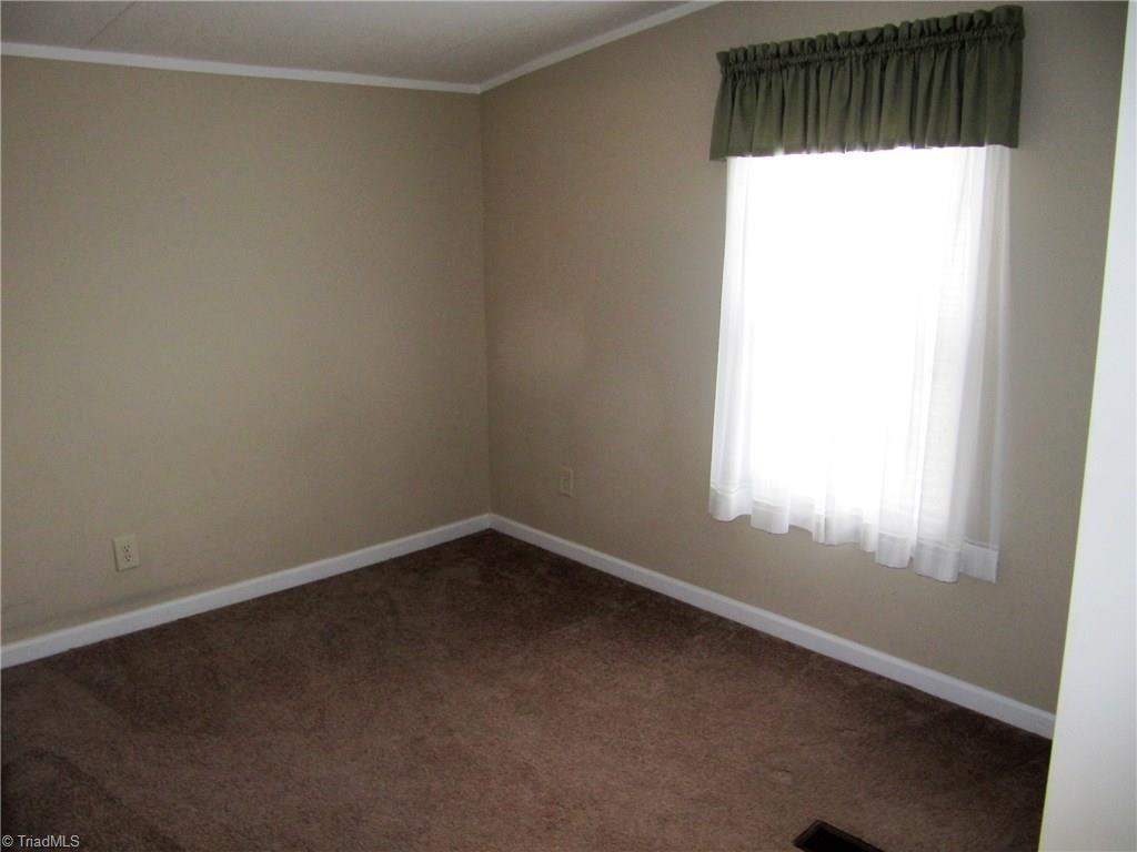 3527 Baltimore Road East Bend, NC 27018 - Photo 8 of 20 Gallery Image 8