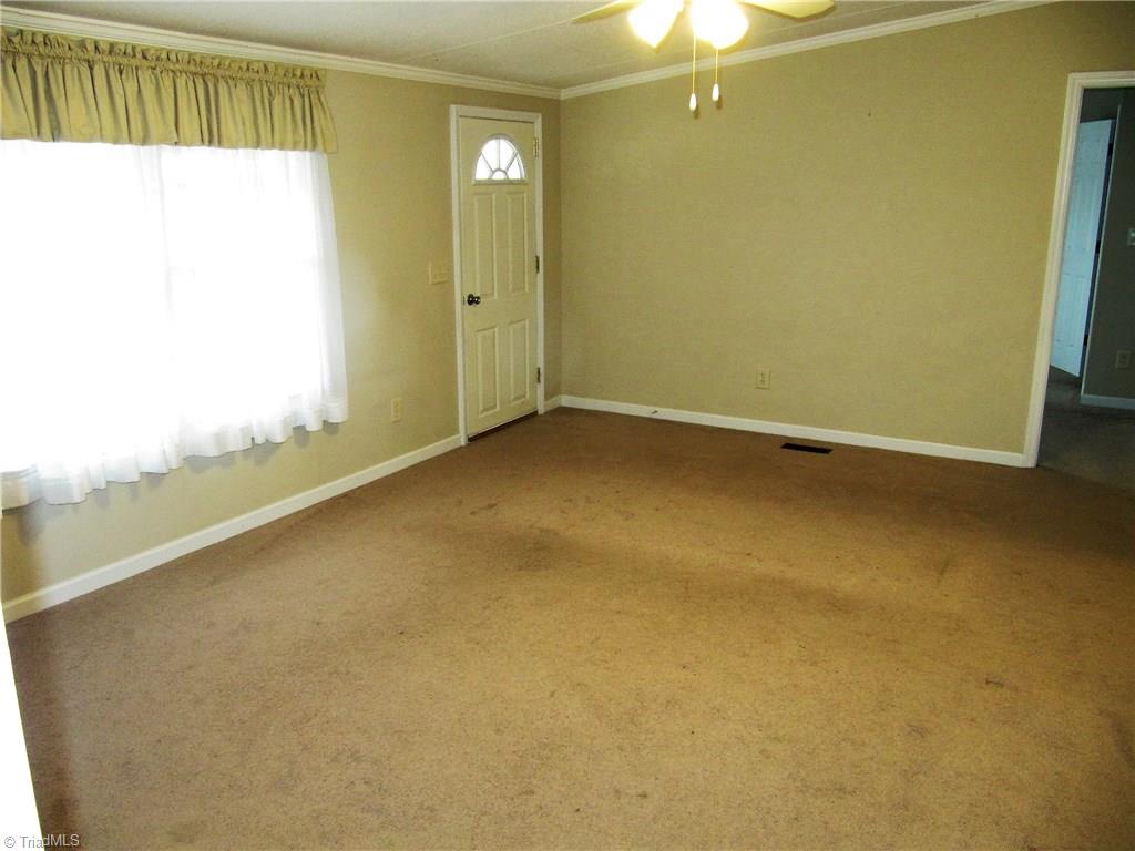 3527 Baltimore Road East Bend, NC 27018 - Photo 9 of 20 Gallery Image 9
