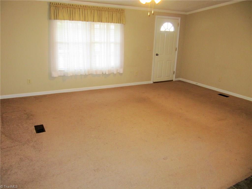 3527 Baltimore Road East Bend, NC 27018 - Photo 10 of 20 Gallery Image 10