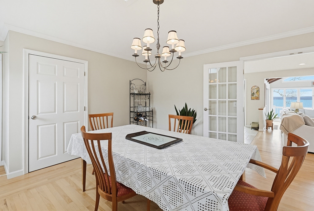 54 Oliver Hazard Perry Road Portsmouth, RI 02871 - Photo 12 of 27