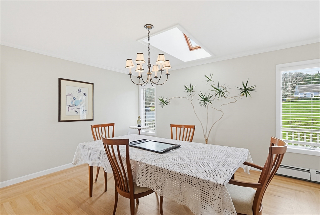 54 Oliver Hazard Perry Road Portsmouth, RI 02871 - Photo 13 of 27