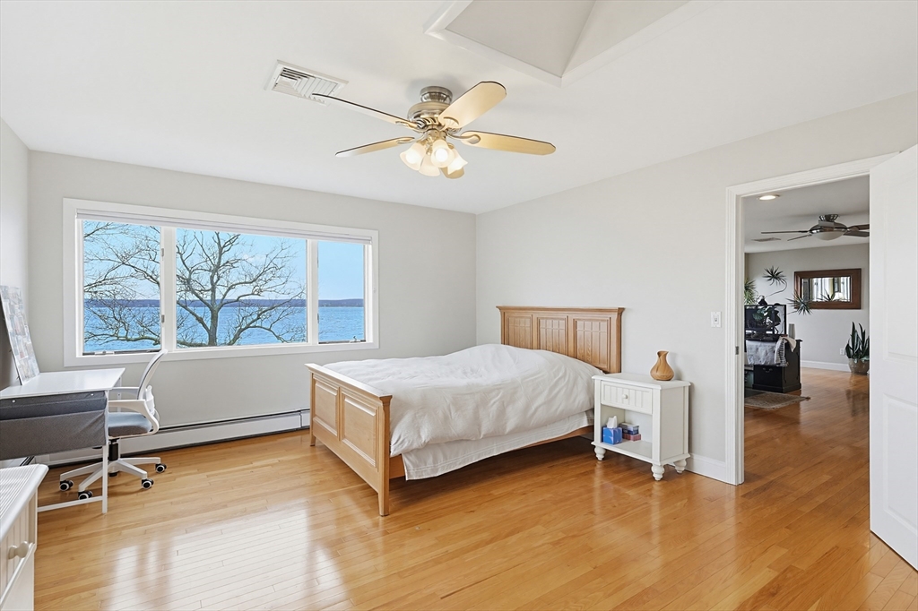 54 Oliver Hazard Perry Road Portsmouth, RI 02871 - Photo 15 of 27