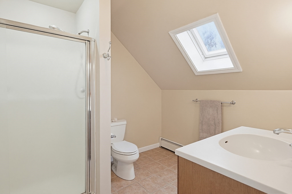 54 Oliver Hazard Perry Road Portsmouth, RI 02871 - Photo 17 of 27