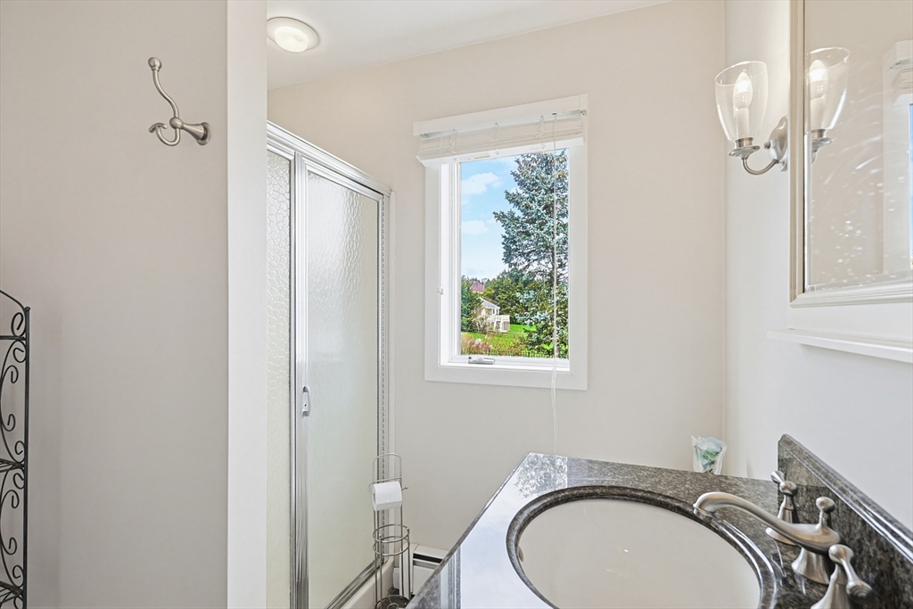 54 Oliver Hazard Perry Road Portsmouth, RI 02871 - Photo 18 of 27